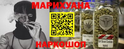 а пвп мука Кулебаки