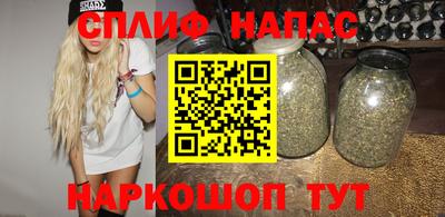 шишки Кунгур
